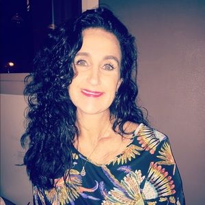 Meet your Posher, Jane